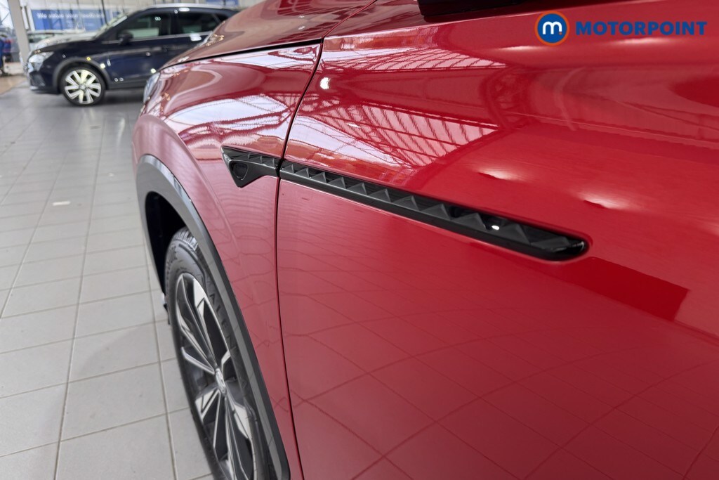 Used MG MG HS 2025 for sale - 76222775: Photo 34