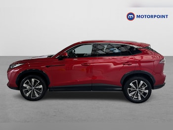 Used MG MG HS 2025 for sale - 76222775: Photo 4