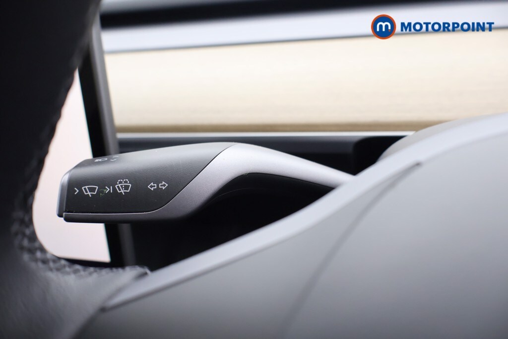 Used Tesla Model Y 2023 for sale - 77590898: Photo 10