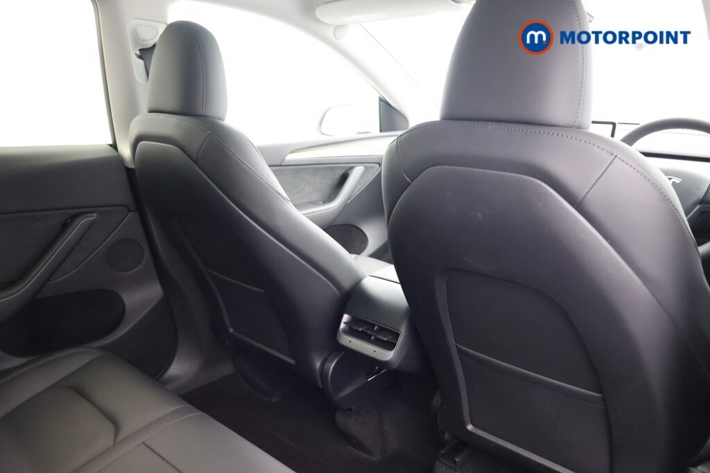 Used Tesla Model Y 2023 for sale - 77590898: Photo 20