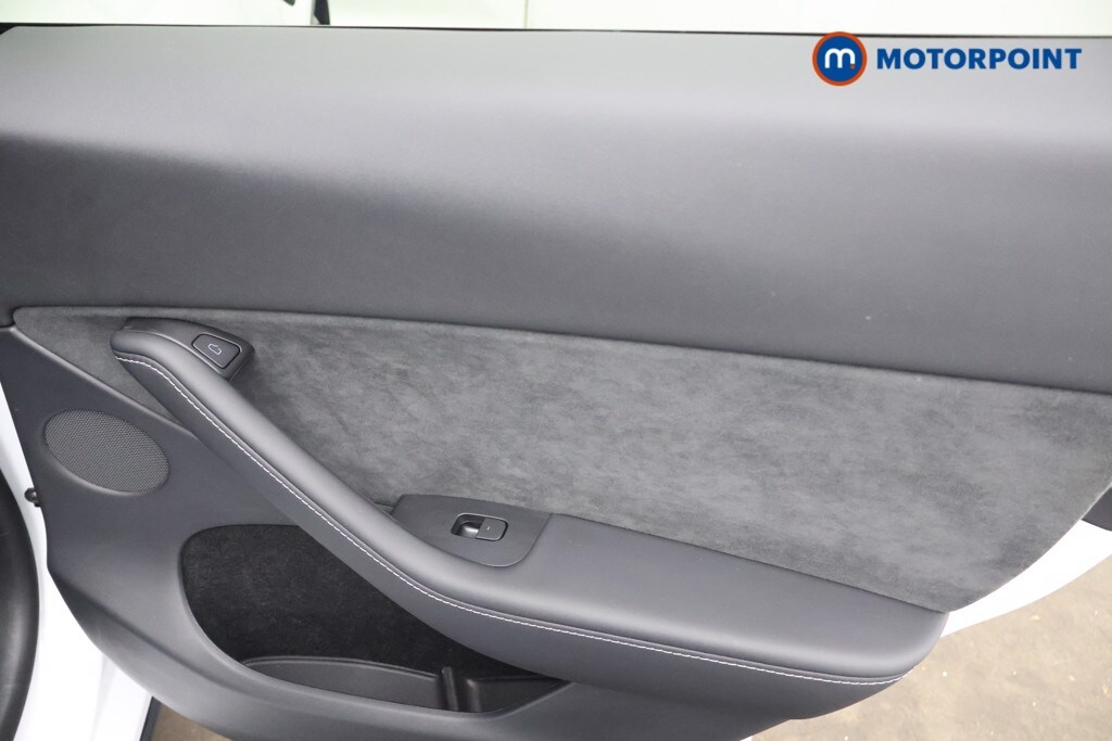 Used Tesla Model Y 2023 for sale - 77590898: Photo 21