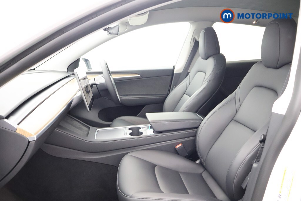 Used Tesla Model Y 2023 for sale - 77590898: Photo 23