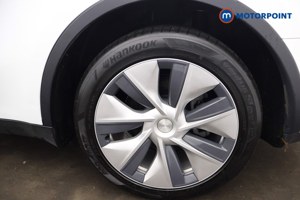 Used Tesla Model Y 2023 for sale - 77590898: Photo 28