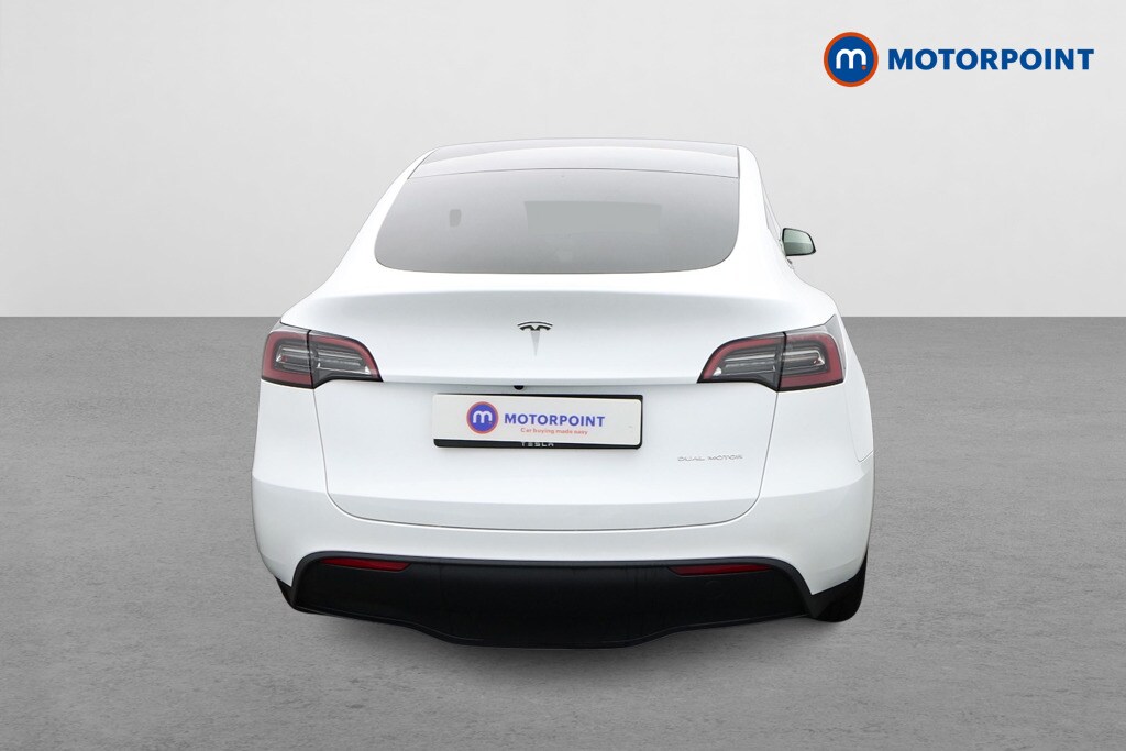 Used Tesla Model Y 2023 for sale - 77590898: Photo 6
