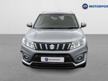 Used Suzuki Vitara 2019 for sale - 75035210: Photo