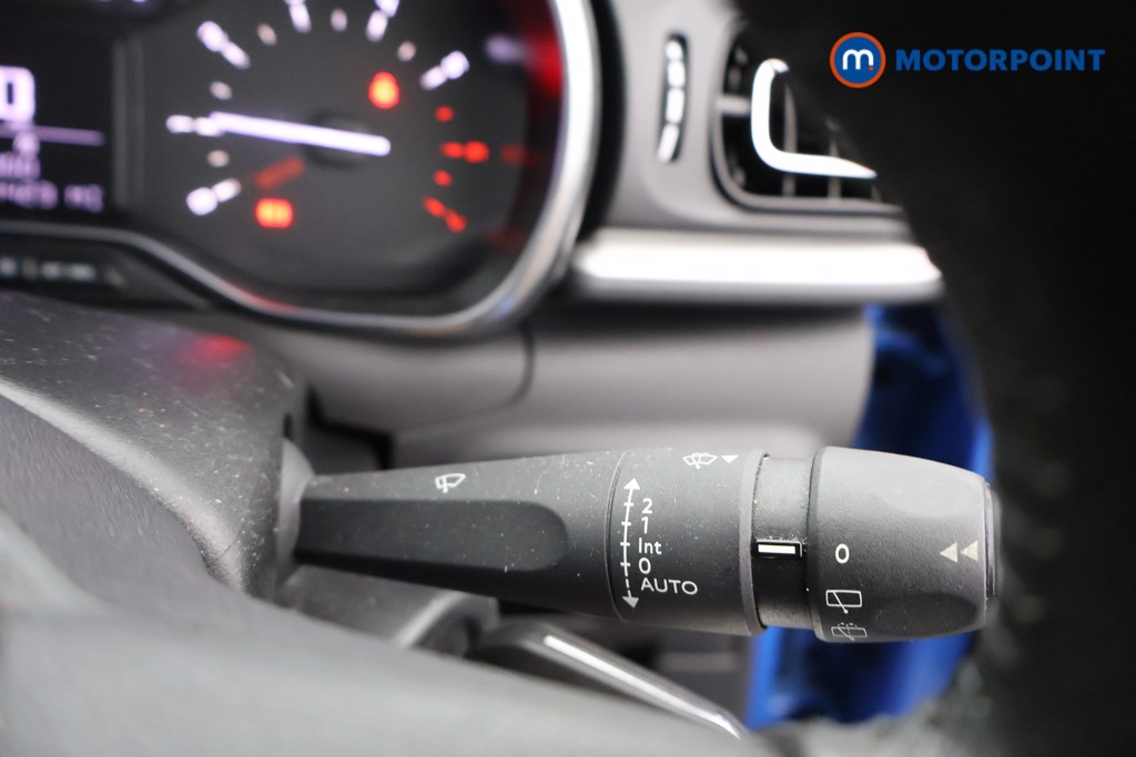 Used Citroen C3 2019 for sale - 77071699: Photo 14