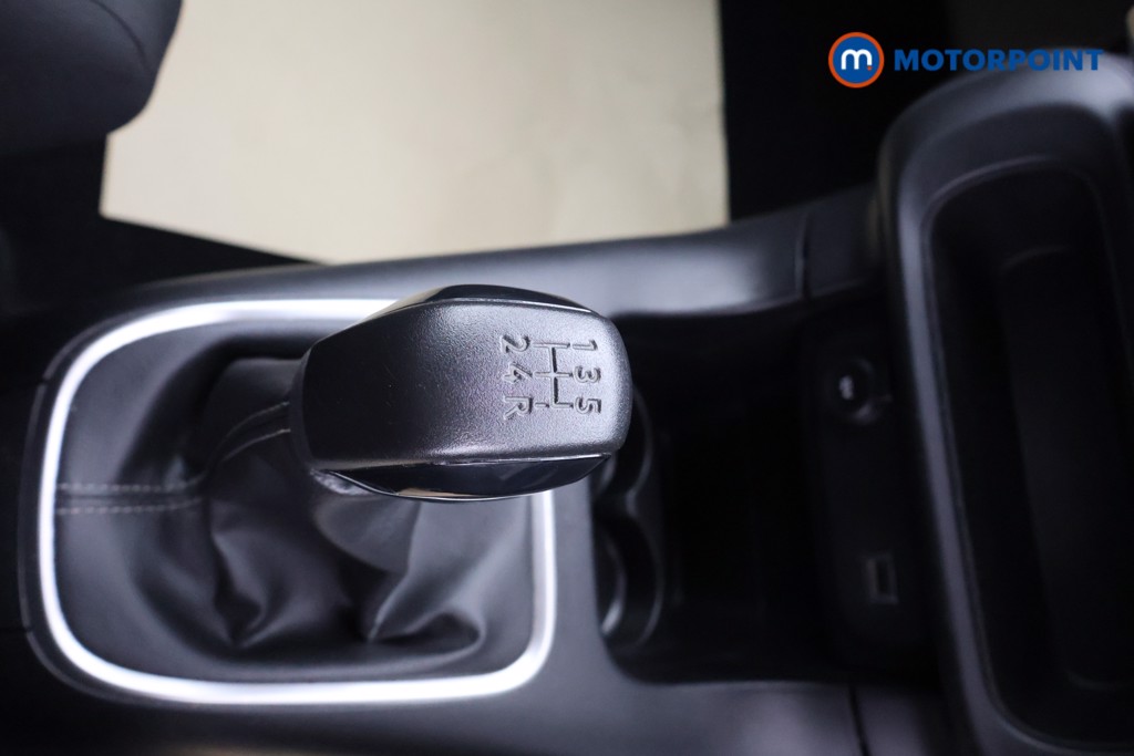 Used Citroen C3 2019 for sale - 77071699: Photo 17