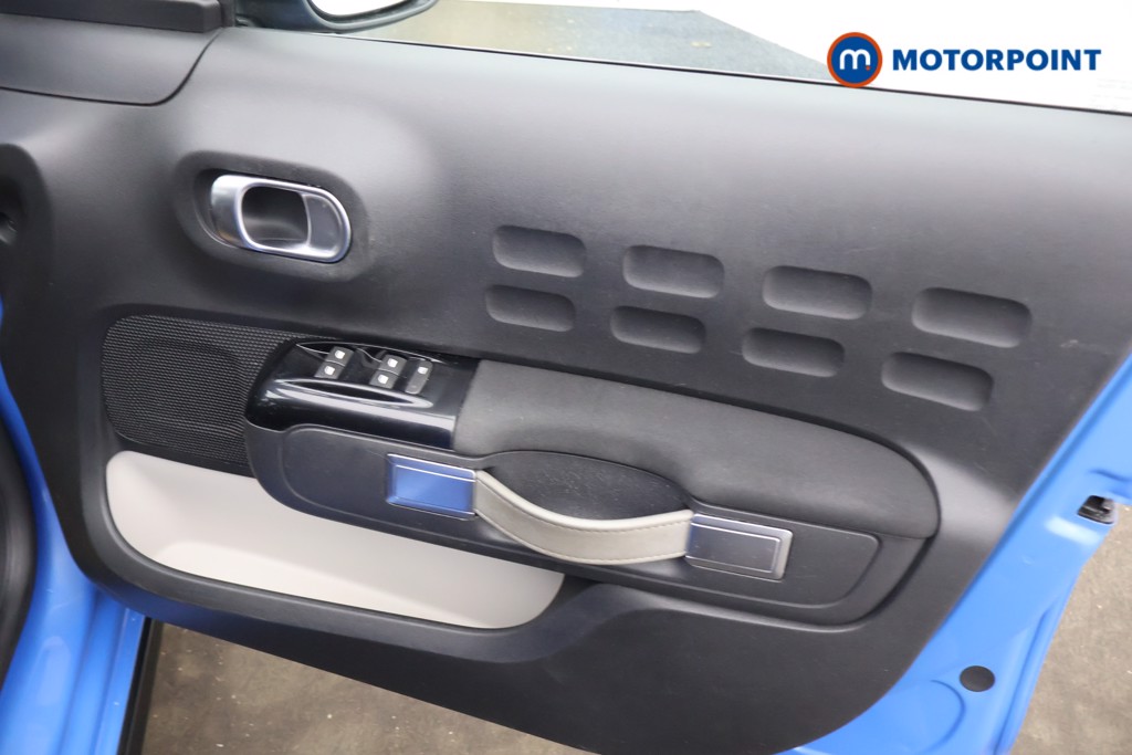 Used Citroen C3 2019 for sale - 77071699: Photo 18