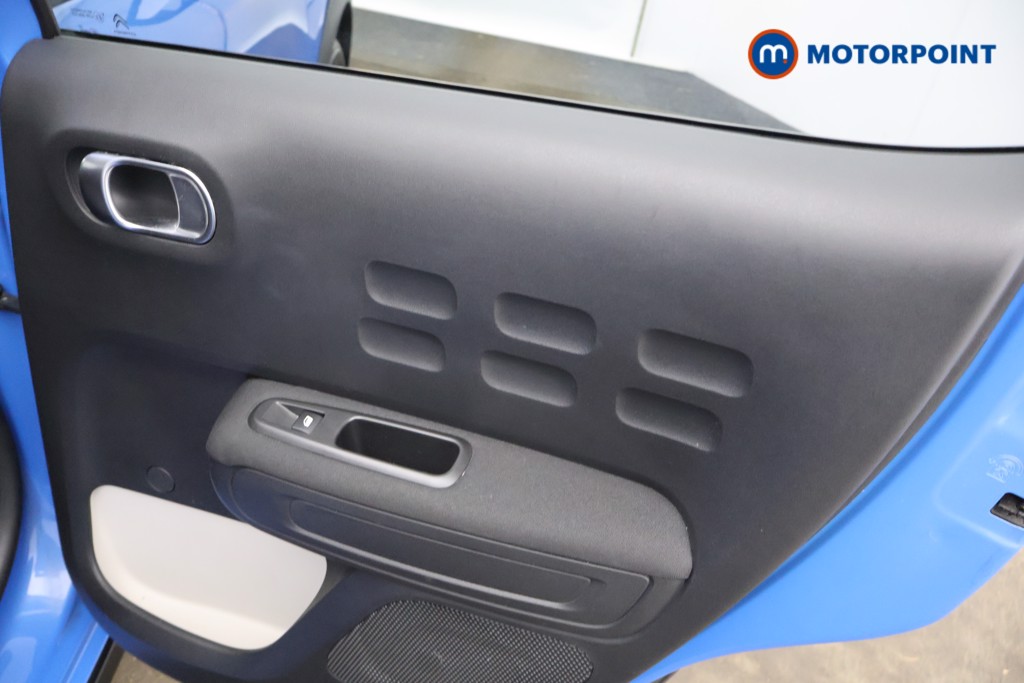 Used Citroen C3 2019 for sale - 77071699: Photo 23