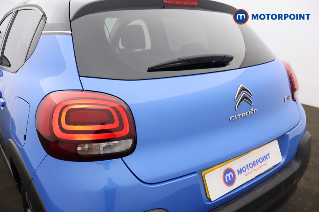 Used Citroen C3 2019 for sale - 77071699: Photo 27