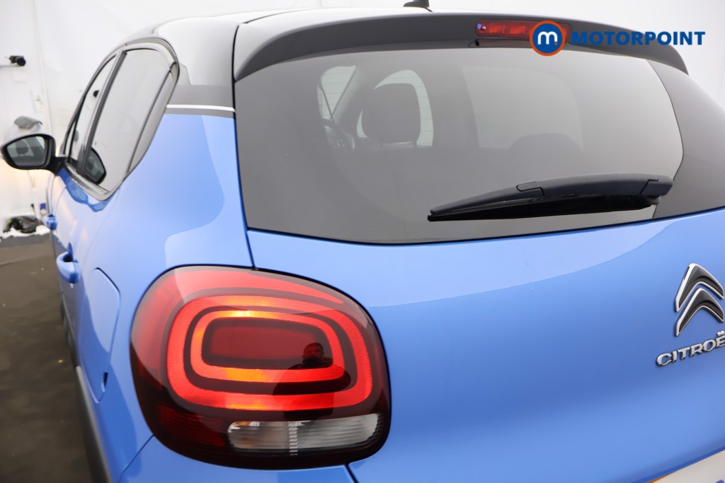 Used Citroen C3 2019 for sale - 77071699: Photo 28