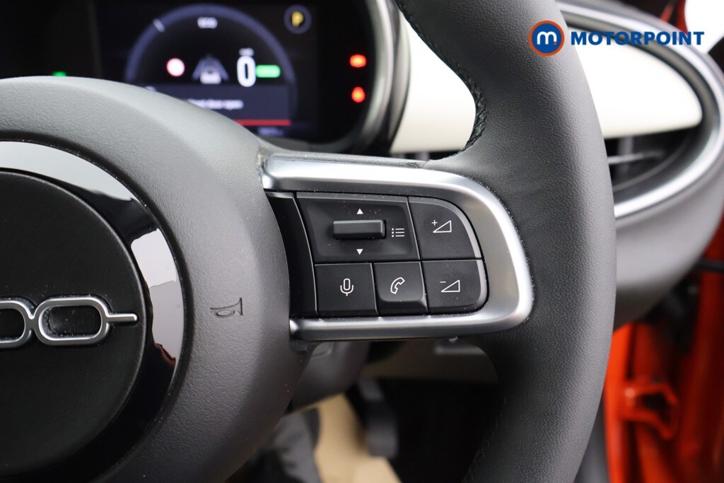 Used Fiat 600 2024 for sale - 76117931: Photo 11