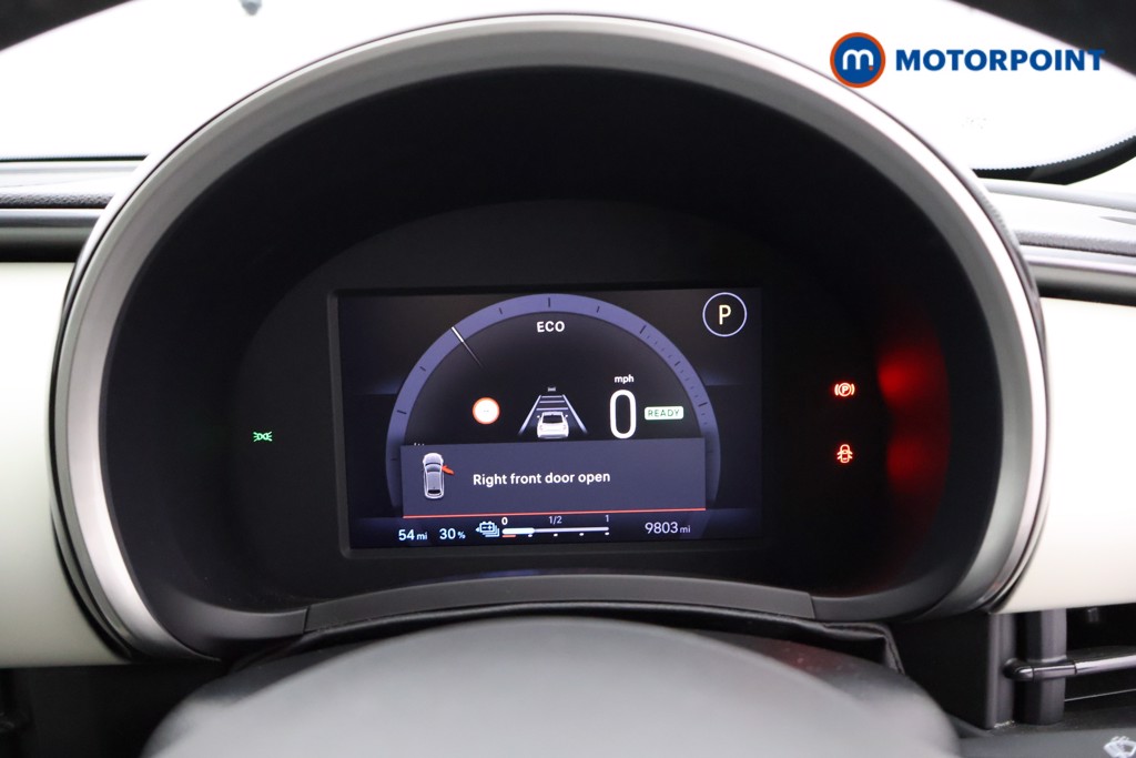 Used Fiat 600 2024 for sale - 76117931: Photo 12