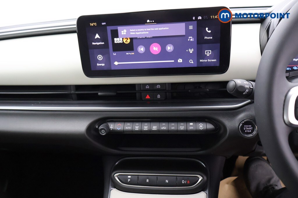 Used Fiat 600 2024 for sale - 76117931: Photo 13