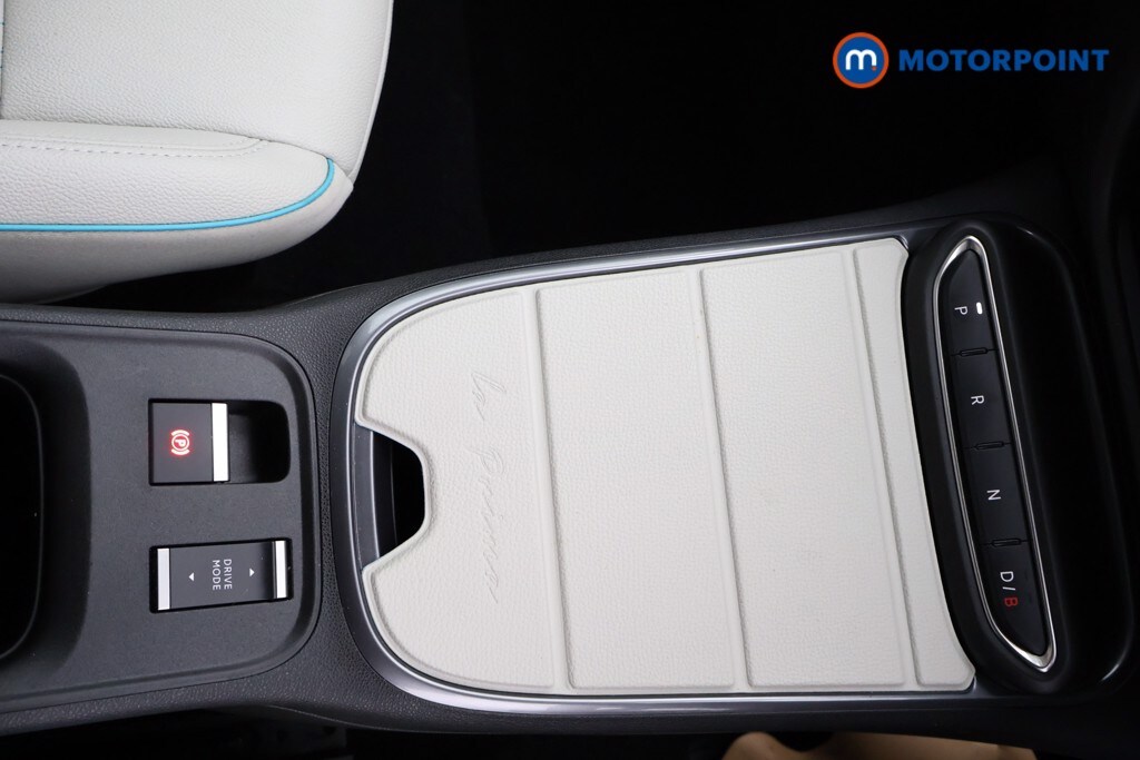 Used Fiat 600 2024 for sale - 76117931: Photo 14