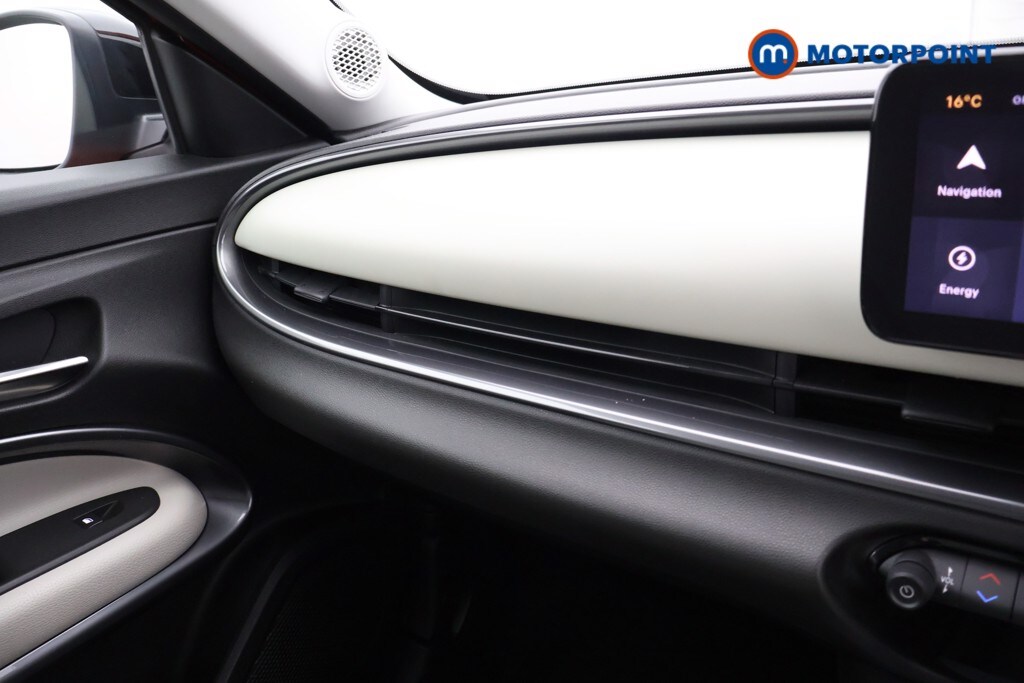 Used Fiat 600 2024 for sale - 76117931: Photo 15