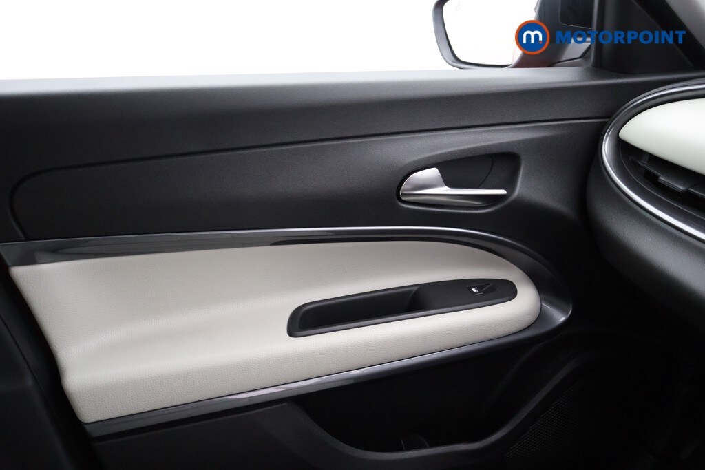 Used Fiat 600 2024 for sale - 76117931: Photo 16