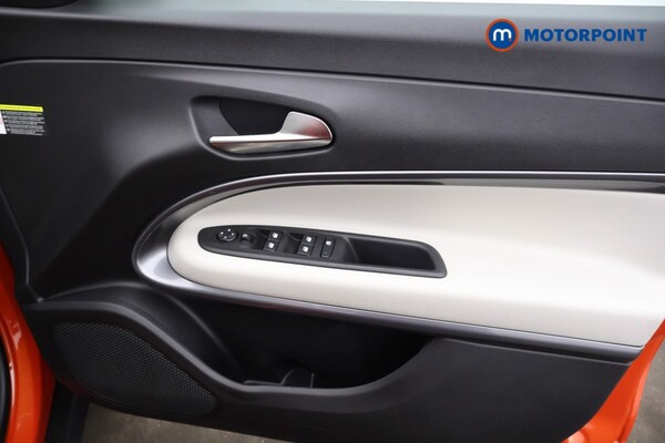 Used Fiat 600 2024 for sale - 76117931: Photo 17