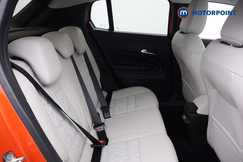 Used Fiat 600 2024 for sale - 76117931: Photo 20