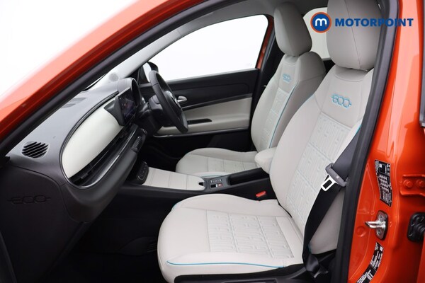 Used Fiat 600 2024 for sale - 76117931: Photo 22