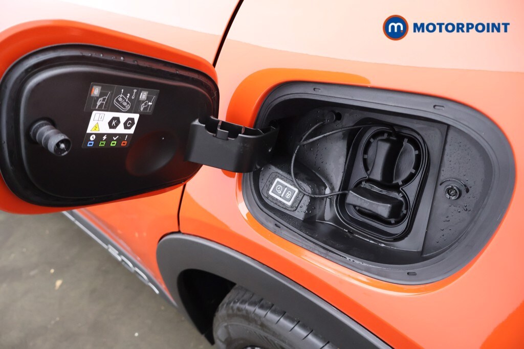 Used Fiat 600 2024 for sale - 76117931: Photo 23