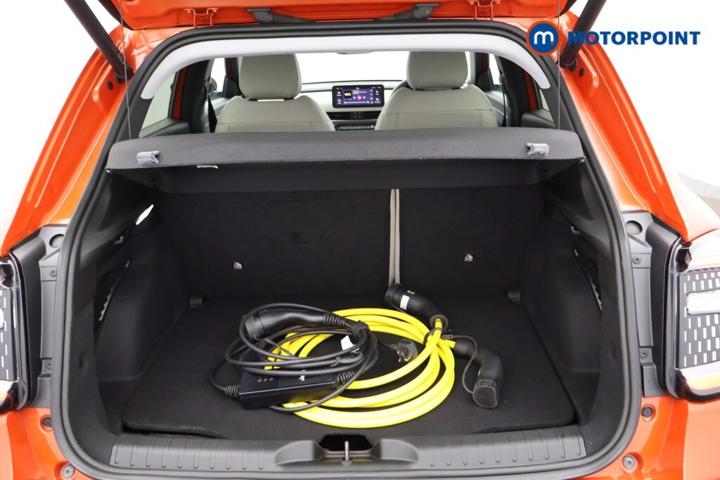 Used Fiat 600 2024 for sale - 76117931: Photo 24