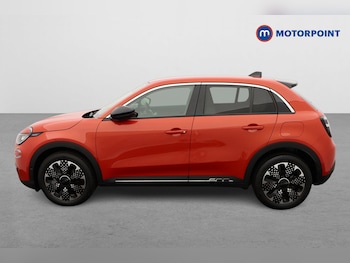 Used Fiat 600 2024 for sale - 76117931: Photo 4