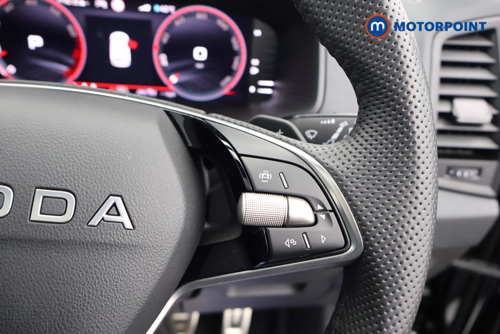 Used Skoda Karoq 2025 for sale - 77679594: Photo 11