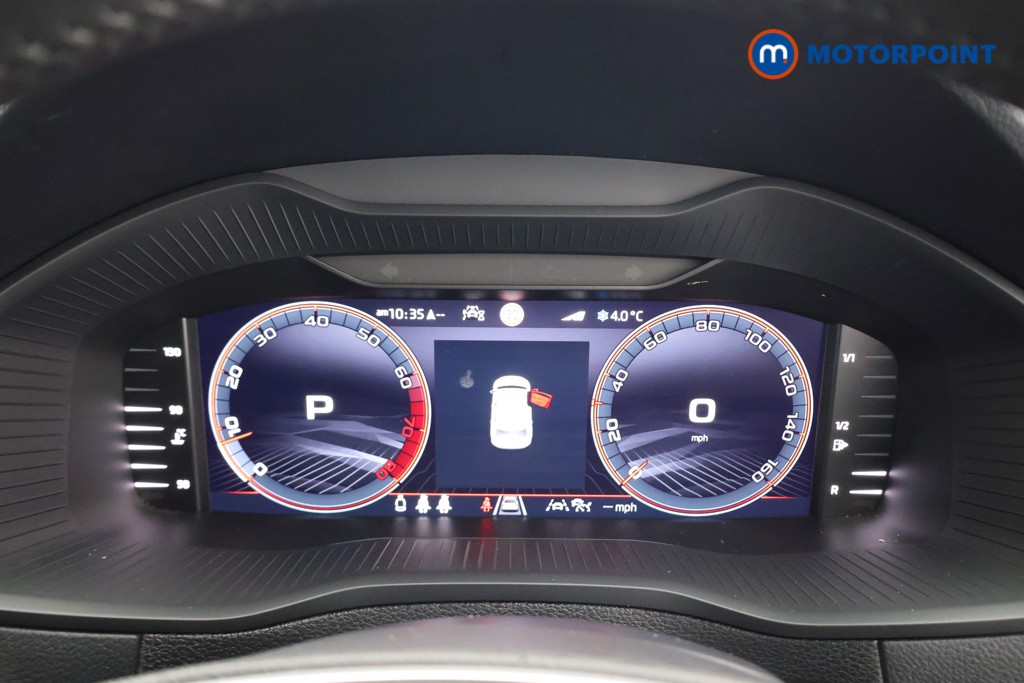 Used Skoda Karoq 2025 for sale - 77679594: Photo 12