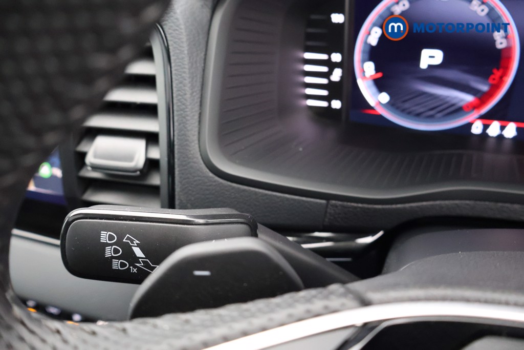 Used Skoda Karoq 2025 for sale - 77679594: Photo 13