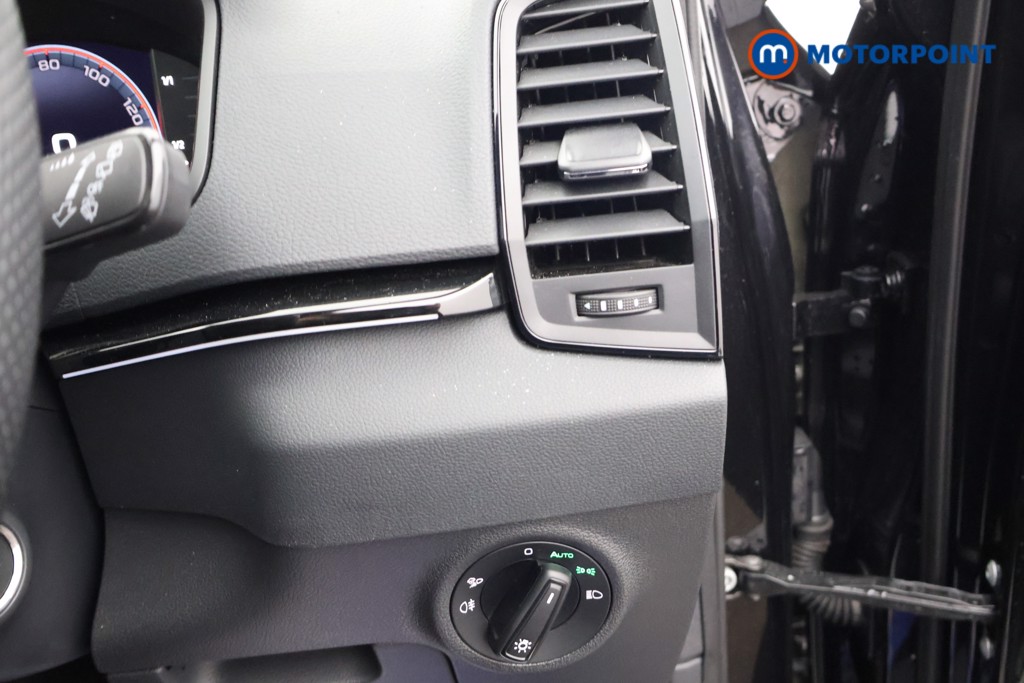 Used Skoda Karoq 2025 for sale - 77679594: Photo 15