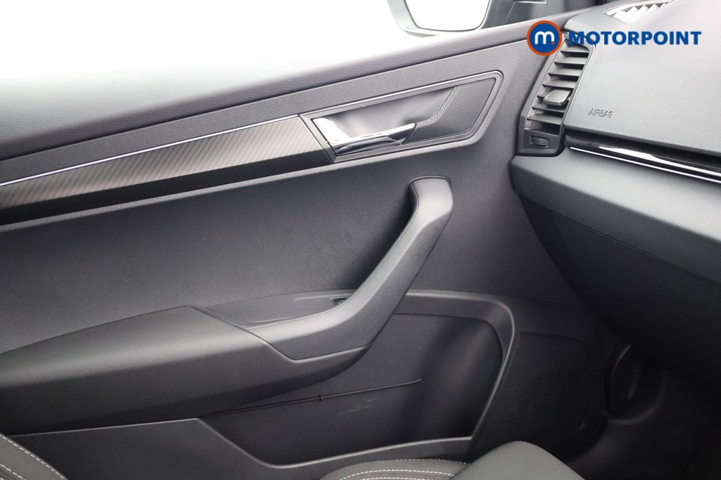 Used Skoda Karoq 2025 for sale - 77679594: Photo 20