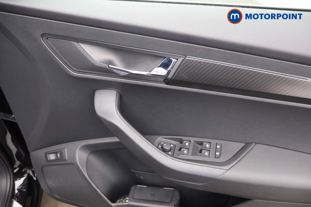 Used Skoda Karoq 2025 for sale - 77679594: Photo 21