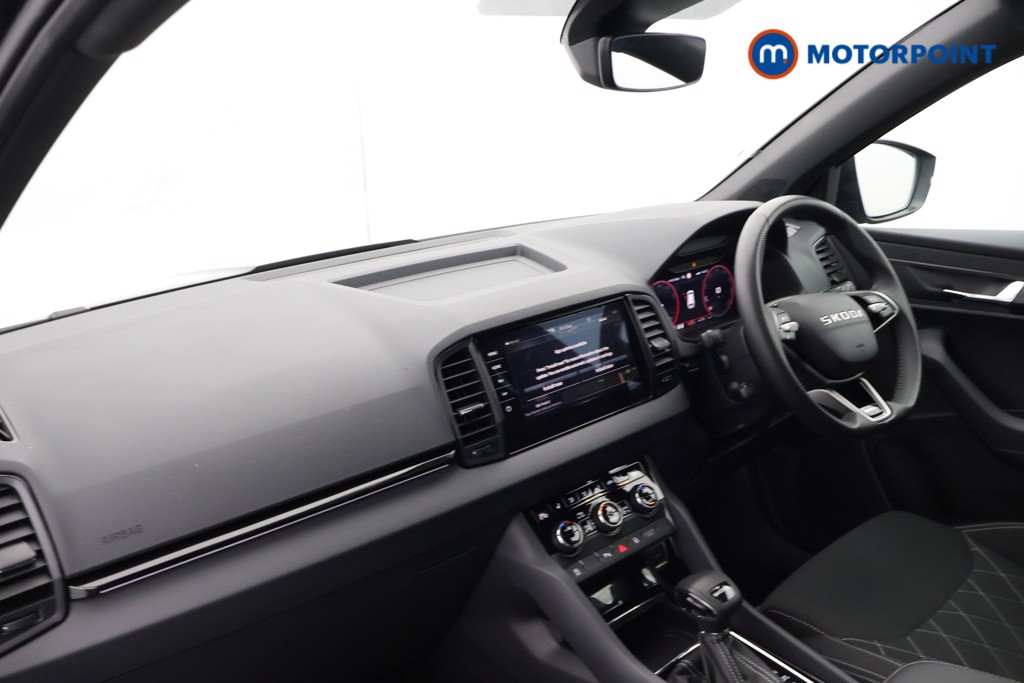 Used Skoda Karoq 2025 for sale - 77679594: Photo 28