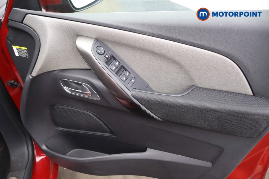 Used Citroen C4 Grand Picasso 2020 for sale - 76494744: Photo 13