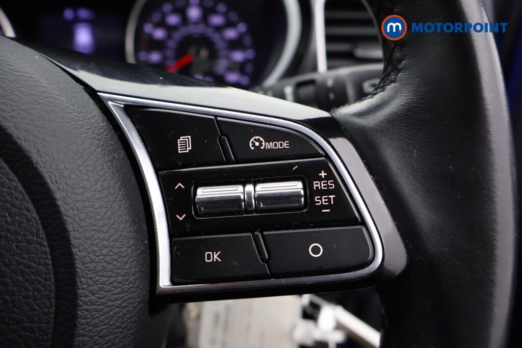 Used Kia Ceed 2019 for sale - 77804704: Photo 16