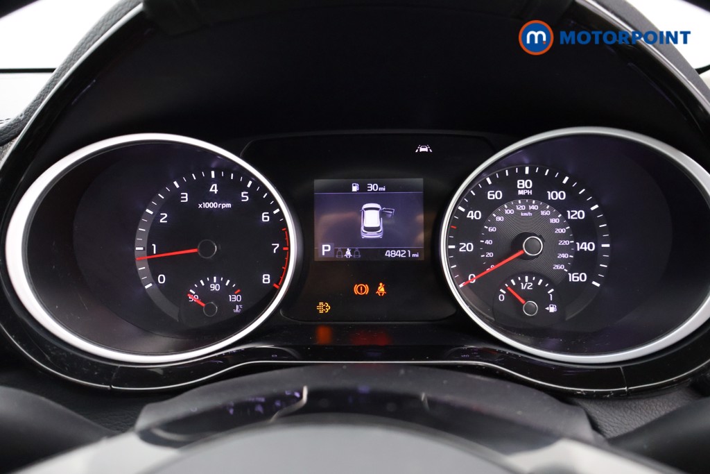 Used Kia Ceed 2019 for sale - 77804704: Photo 17