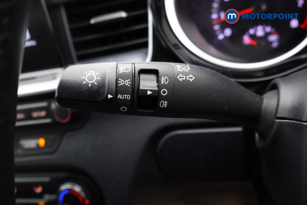 Used Kia Ceed 2019 for sale - 77804704: Photo 18