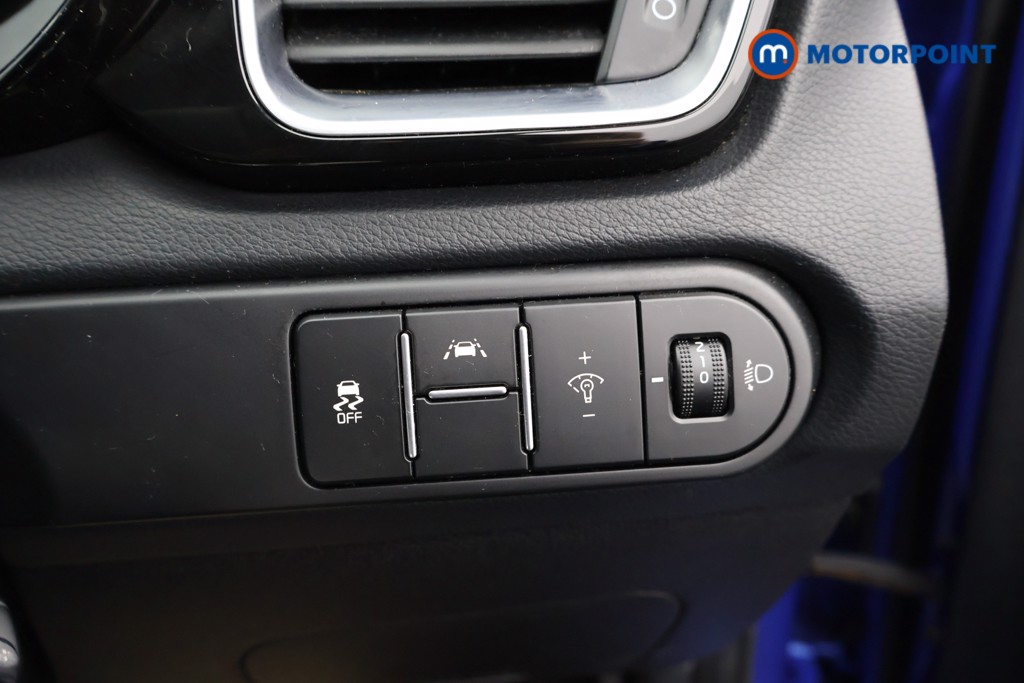 Used Kia Ceed 2019 for sale - 77804704: Photo 19