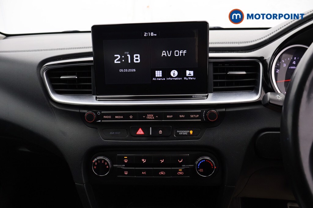 Used Kia Ceed 2019 for sale - 77804704: Photo 20