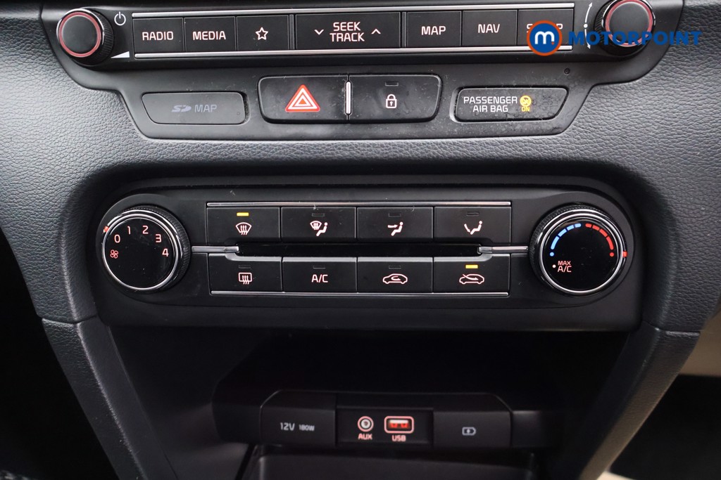 Used Kia Ceed 2019 for sale - 77804704: Photo 22