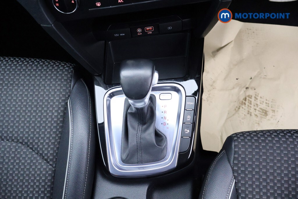 Used Kia Ceed 2019 for sale - 77804704: Photo 23