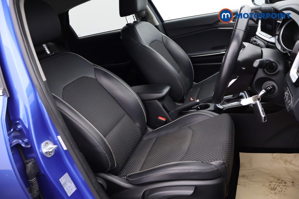 Used Kia Ceed 2019 for sale - 77804704: Photo 29