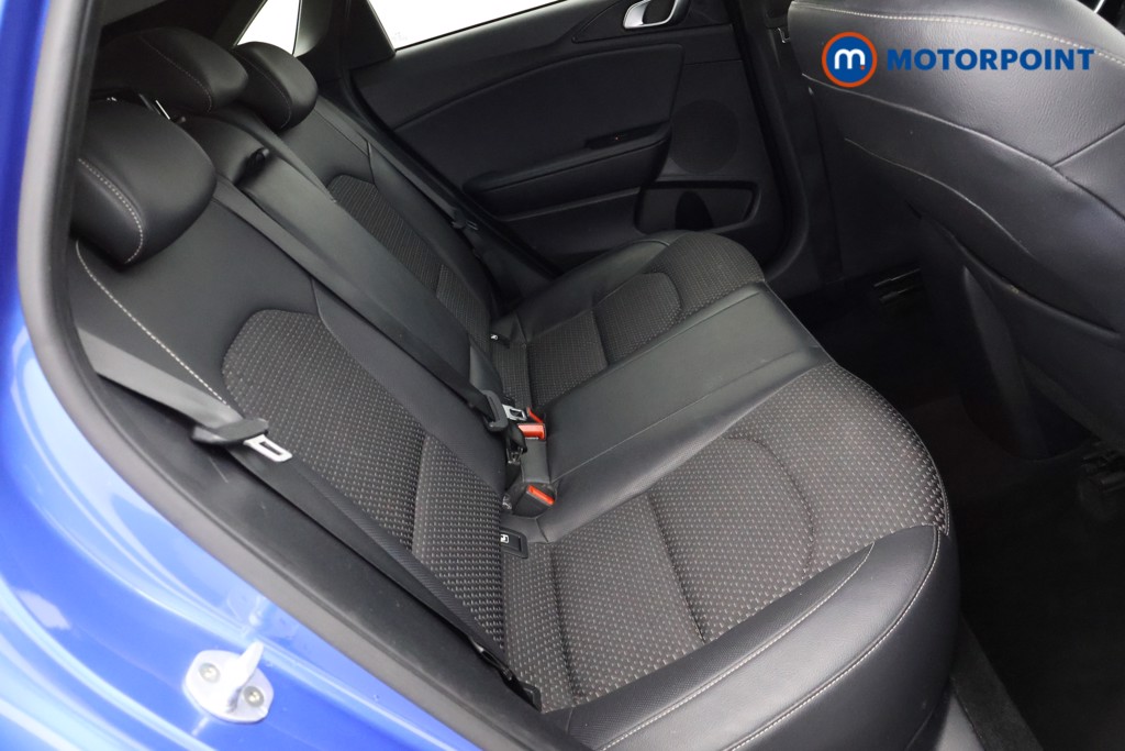 Used Kia Ceed 2019 for sale - 77804704: Photo 32