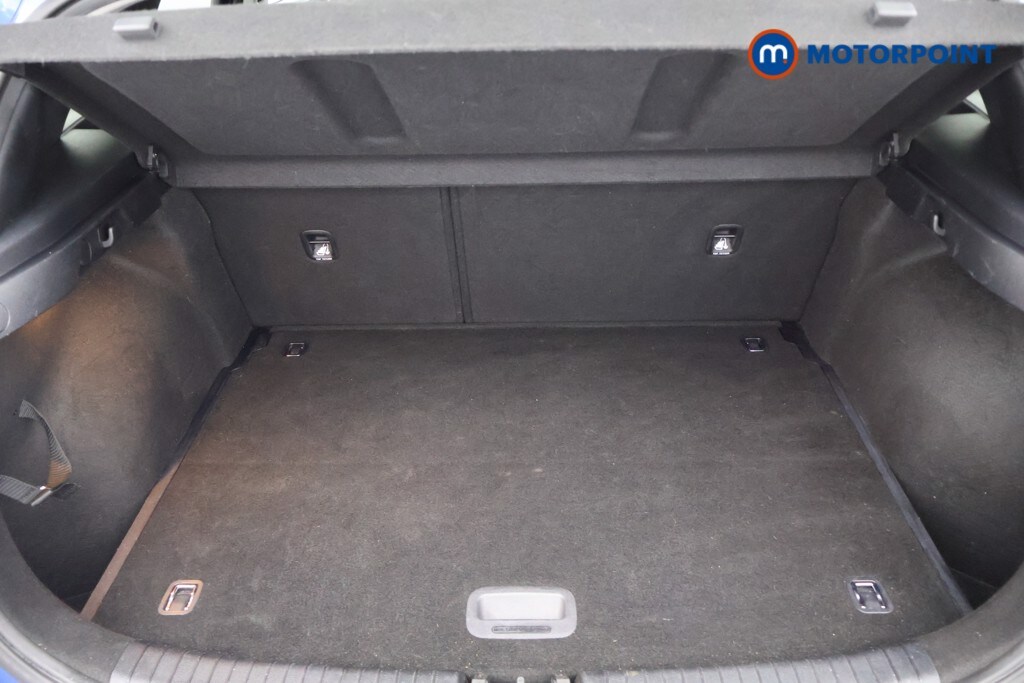 Used Kia Ceed 2019 for sale - 77804704: Photo 34