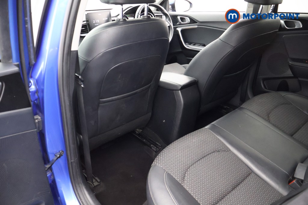 Used Kia Ceed 2019 for sale - 77804704: Photo 35