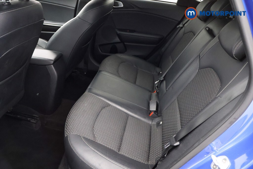 Used Kia Ceed 2019 for sale - 77804704: Photo 36