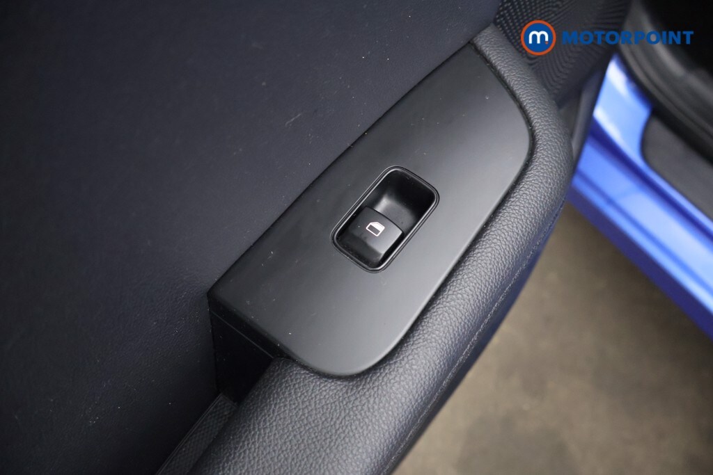 Used Kia Ceed 2019 for sale - 77804704: Photo 37