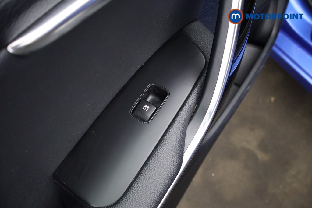 Used Kia Ceed 2019 for sale - 77804704: Photo 39