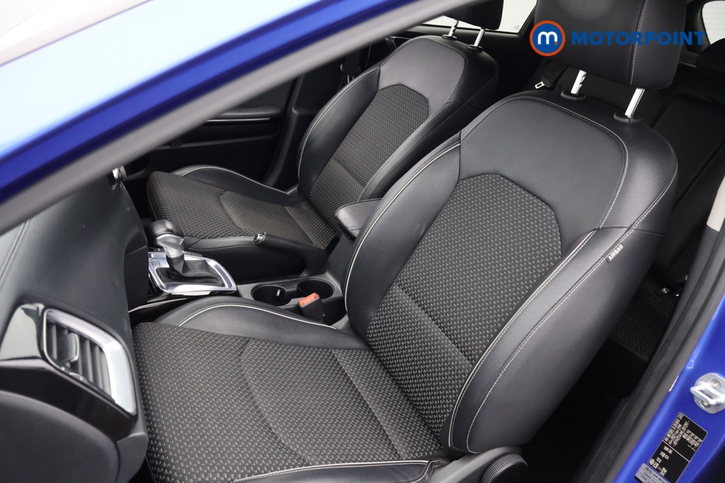 Used Kia Ceed 2019 for sale - 77804704: Photo 40